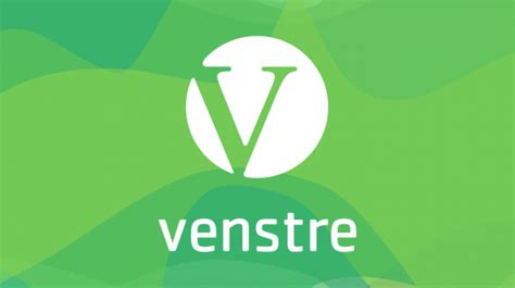 We did not find results for: Arendal - Venstre
