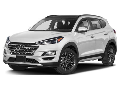 We did not find results for: 2021 Hyundai Tucson Ultimate : Price, Specs & Review ...