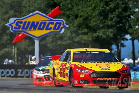 Watkins glen international, marcos ambrose, 129.491 mph, aug. NASCAR Cup: Watkins Glen race results | NASCAR | Crash