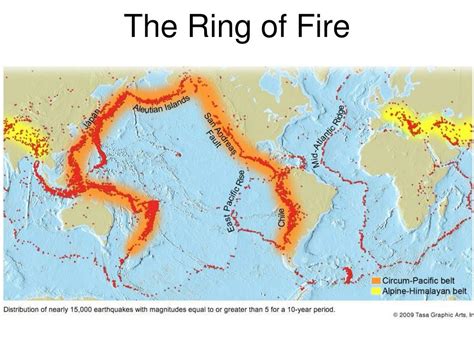 Apr 01, 2020 · the national earthquake information center now locates about 20,000 earthquakes each year, or approximately 55 per day. PPT - Where do earthquakes occur? PowerPoint Presentation ...