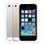 The New Apple IPhone 5S & 5C  2 Arrivals Same Day