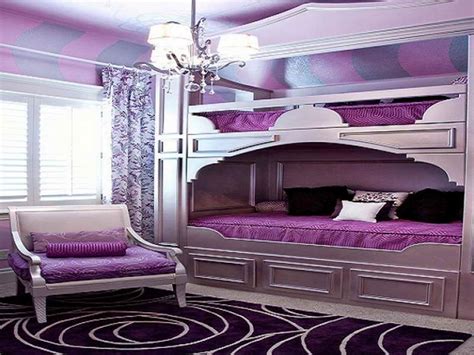 80 inspirational purple bedroom designs & ideas. best purple ceiling ideas for teenage girls bedroom decor ...