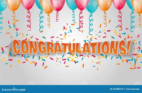 63 Congratulation Cards To Print Vector Cdr Psd Free Download