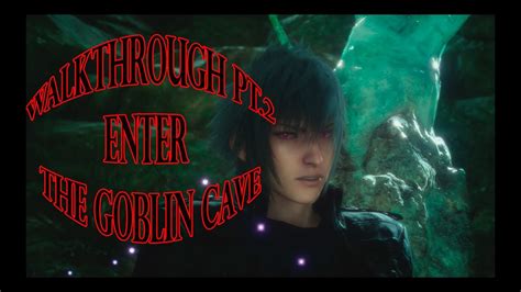 The gathering (mtg) and magic online (mtgo). Goblin Cave Saoif - Download Goblins Cave 3 Mp4 Mp3 3gp Daily Movies Hub : ‧free to download ...