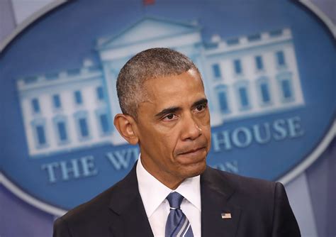 Obama Asks Supreme Court To Revisit Immigration Case Time