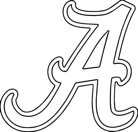 Con estos moldes de letras del abecedario podrás realizar un sin fin de actividades, una de ellas es cómo dibujo para colorear, otra es como un conjunto de moldes que nos ayuden a escribir palabras. Moldes De Letras Grandes Y Bonitas Para Imprimir - Moldes ...