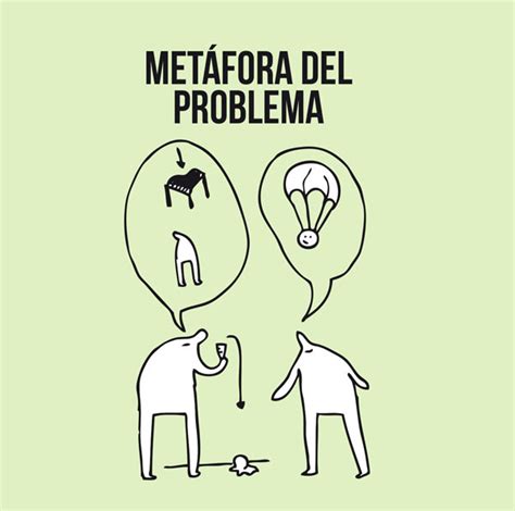 Abiti eleganti roma eur : METÁFORA DEL PROBLEMA - Designpedia Book