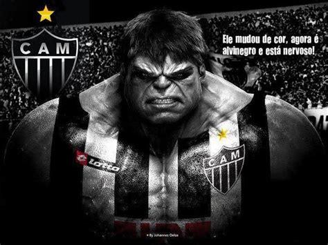 Ara transfer döneminde beşiktaş, sergen yalçın'ın raporu doğrultusunda hulk'un transferini bitirmek için uzun süredir. GALO HULK | Galoucura, Fotos do atlético mineiro, Camisas ...