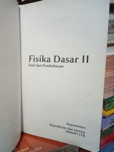 Dawai piano yang panjangnya 0,5 m dan massanya 10 −2 kg ditegangkan 200 n, maka nada dasar piano adalah berfrekuensi…. Fisika Dasar Soal - insanestyles