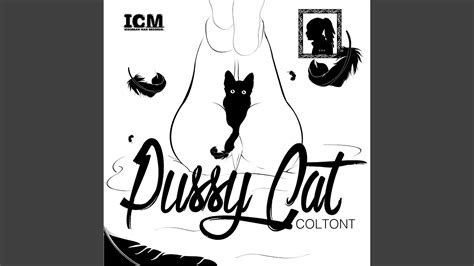 pussy cat youtube