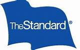 Photos of Standard Life Insurance Contact Number