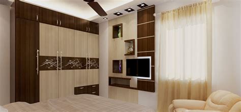Home Interior Designers And Decorators In Chennai Blue Interior Designs