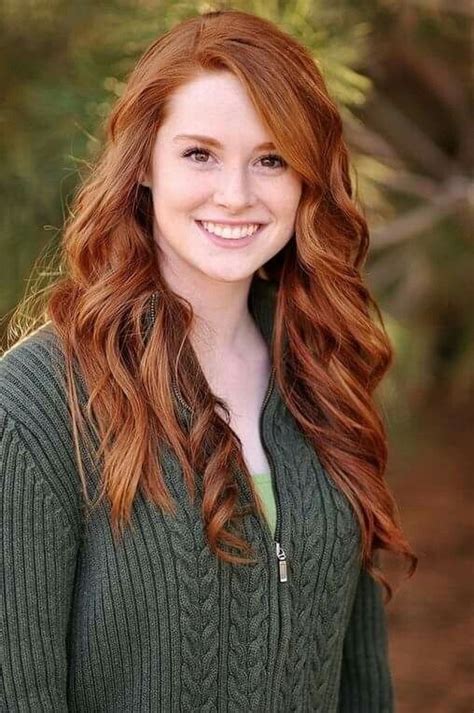 Pin By Bobby Barnett On Beautiful Red Heads Beautiful Red Hair