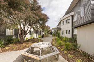 Akoranga Student Village In Auckland New Zealand Lets Book Hotel