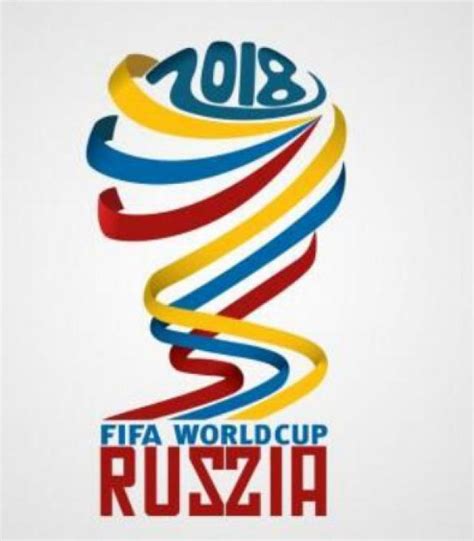 Fifa Releases 2018 World Cup Posters The18