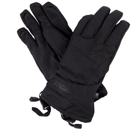 The Best Waterproof Gloves Reviewed 2023 Live For The Outdoors
