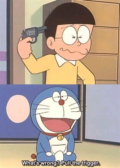 The Best Doraemon Memes Memedroid
