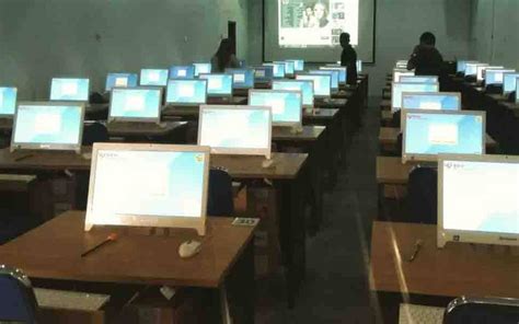 Sscn bkn 2021/2022 ~ rencana bukaan cpns 2021 telah dirilis hari ini 29 juni 2021, setelah konferensi pers panitia seleksi bkn secara virtual yang telah berlangsung pada selasa, 29 juni 2021 mulai 14.00 wib sampai dengan selesai, dengan hasil konpers bkn 29 juni yakni menjawab kapan daftar/login di link pendaftaran cpns 2021/2022. BKPP Kobar Umumkan Jadwal Resmi Tes SKD CPNS 2021