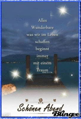 Share the best gifs now >>> Pin von Christa Hundt auf Guten abend | Gute nacht lustig ...
