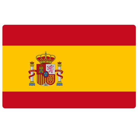 Du behöver inte manuellt uppdatera sidan för att få de senaste fotbollsresultaten utan all livescore sker i realtid och uppdateras direkt på. Spanien - Sverige 14/6, odds, live stream, speltips