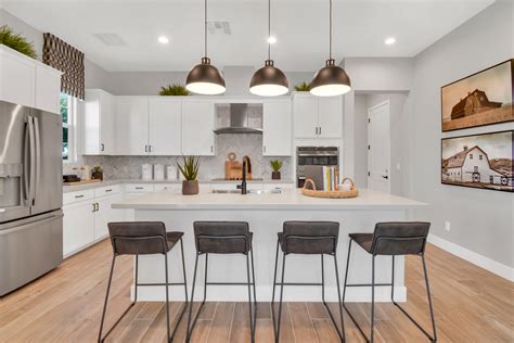 Choosing the Perfect New Home in Casa Grande, AZ | Costa Verde Homes