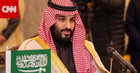 خامنئي هتلر جديد في الشرق الأوسط وقد تعلمنا من أوروبا ان التهدئة لاتفيد، لا نريد من هتلر الجديد في ايران تكرار ما حصل في أوروبا في الشرق الأوسط. هل حقق ولي عهد السعودية محمد بن سلمان ما وعد به قبل 3 ...