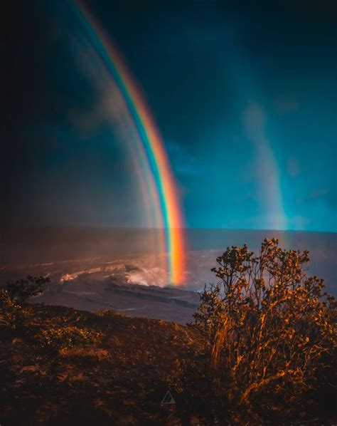 Hawaii Volcanoes National Park: Best Hikes & Experiences