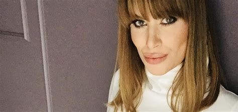 Aleksandra Kisio: Instagram, matka, mąż. wzrost. Kim jest ...