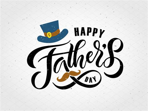 Happy Fathers Day In Tagalog Happy Fathers Day 2020 Messages Best