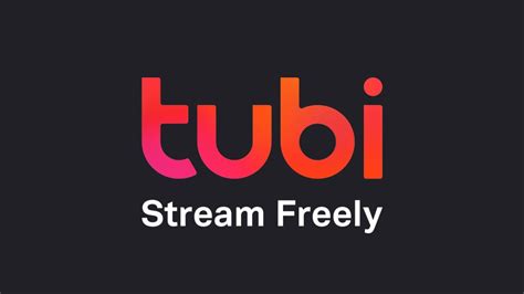 Tubi Tv Sets Launch In Australia In First Leg Of International