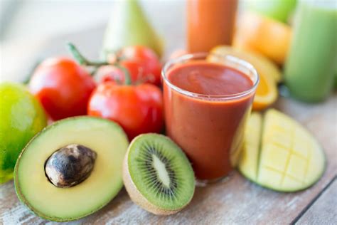 Eating Healthy for Less Than $5 a Day | Gym Junkies