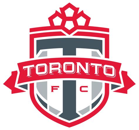 Why don't you let us know. 1200px-Toronto_FC_Logo.svg - Spiideo