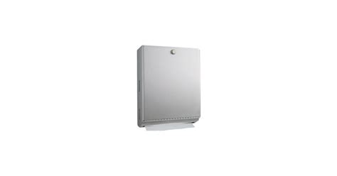 How to build credit without a credit card. Bobrick B2620 ClassicSeries Surface Mounted | Build.com