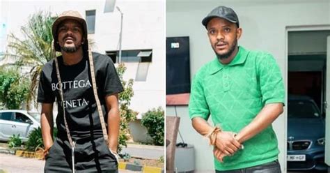 Kabza De Small Rumoured To Be Engaged Amapiano Music Producers