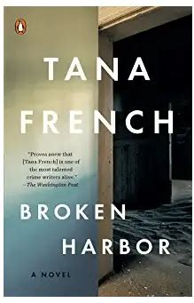 7 Best Tana French Books In Order To Read 2023
