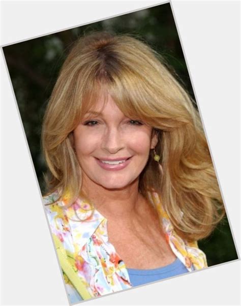 Deidre Holland Official Site For Woman Crush Wednesday Wcw Free