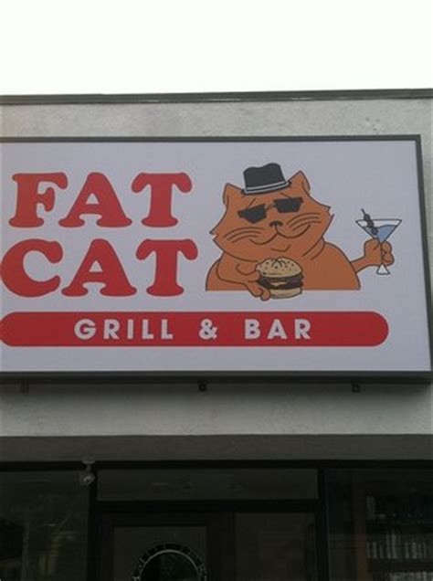 It's first come, first serve at the fat cat cafe tahoe city. Fat Cat Grill and Bar, Norwich - Restaurant Reviews, Phone ...