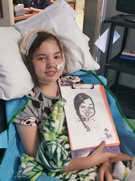 Crowdfunding To Support My Mother In Taking Care Of My 12 Year Old