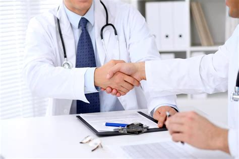 12 dicas para escolher a clínica de reabilitação mais adequada