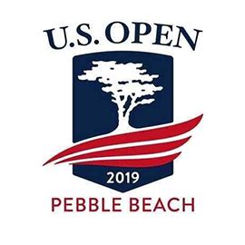 Golf.com and golf magazine are published by eb golf media llc, a division of 8am golf 2019 US Open Preview and Facts | GolfBlogger Golf Blog