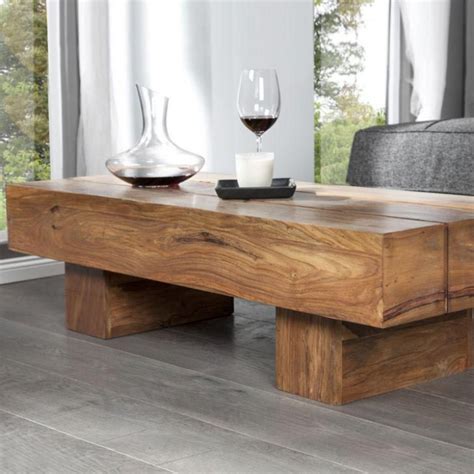 What is standard height for coffee table barkeaterlake com. Low Coffee Table Height | Rustic coffee tables, Coffee ...