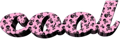 In font awesome angular we can use spin and pulse to animate the icons. Crazy Animated Cool Text Gif at Best Animations