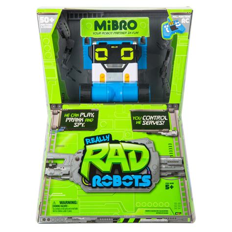 I really really really really really reallyreally reallyreally really really really really really really really really really really really really really rea. MiBro - Moose Toys