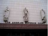 Pictures of Small Claims Court Los Angeles Advisor