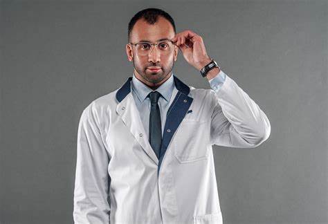 Диета 9 эндокринология Консультация: Эндокринология Консультация: Эндокринология Диета 9 эндокринология