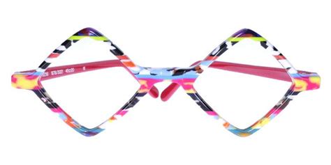 wissing® eyewear authorized dealer eurooptica™ nyc unique eyewear frames unique glasses