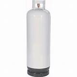 Images of Propane Cylinder Lowes