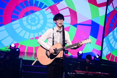 電・スマートホームデバイス 家電・電化製品 安全用品 diyグッズ トラベルグッズ・レジャー ペット用品 サマーコレクション ファッション 食料品・フードメニュー ウィ. 「【画像】オーイシマサヨシ、オンラインワンマンライブ ...