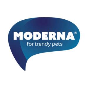 An uplifted brand for a group of handmade curtains' specialists who create amazing inte развернуть. Moderna Products - PetLogis Nagykereskedés