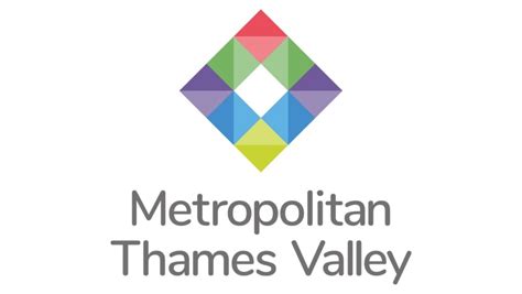 Metropolitan Thames Valley Housing Race Equality Matters